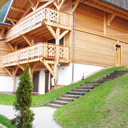 Morzine